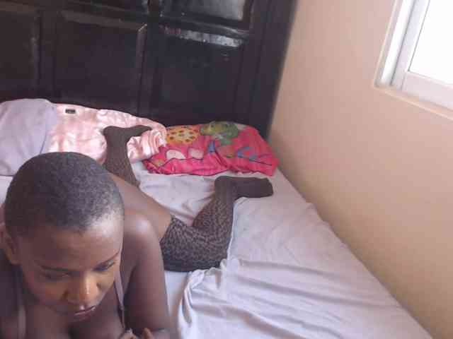 Red_ruby3 webcam