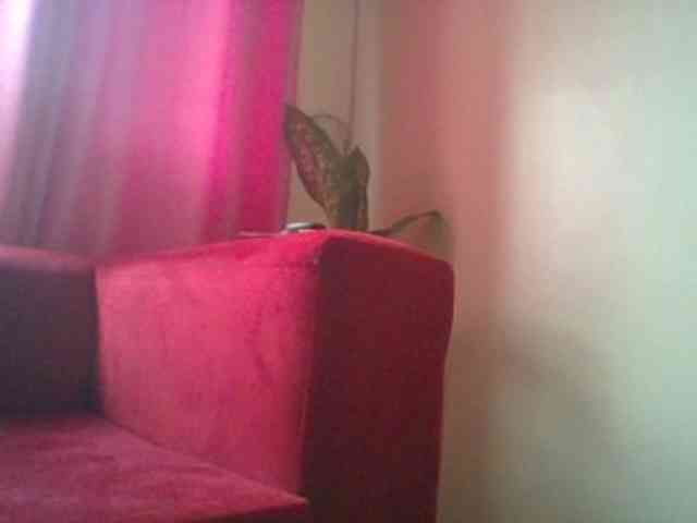 Red_ruby3 webcam