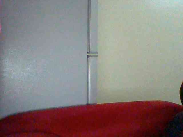 Red_ruby3 webcam