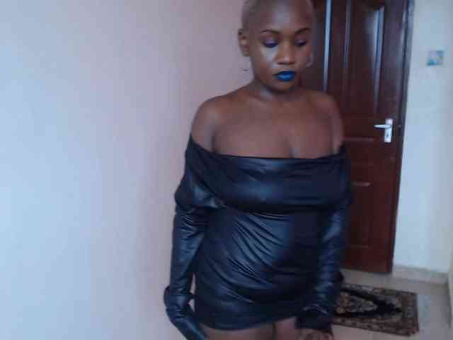 Red_ruby3 webcam