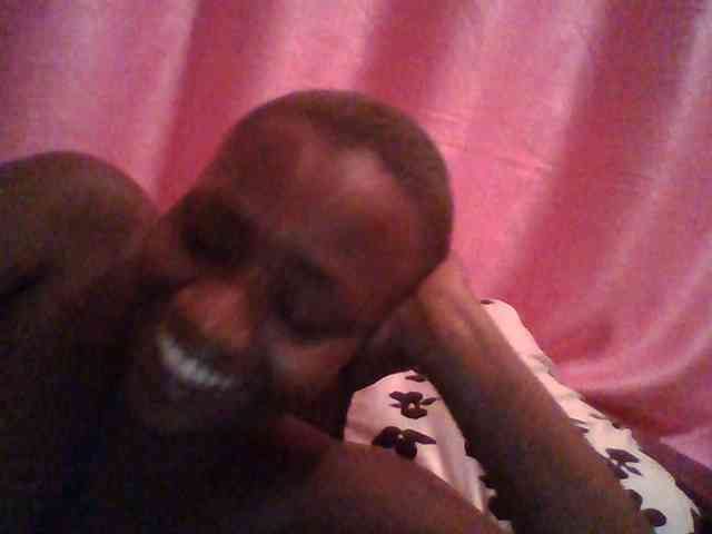Harujuku webcam