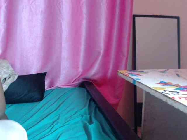 Harujuku webcam