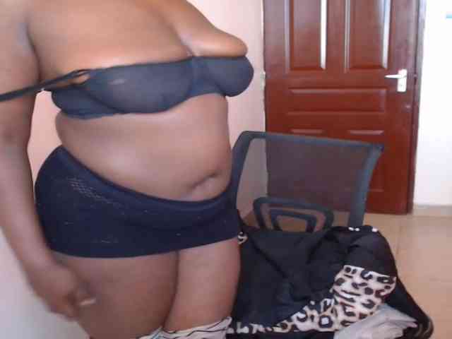 Harujuku webcam