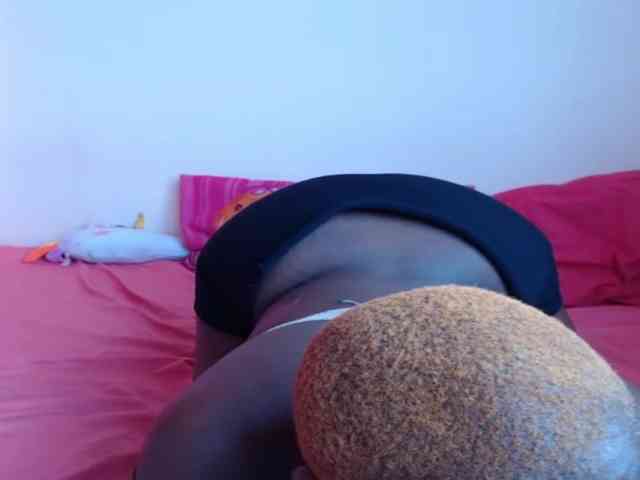 Harujuku webcam