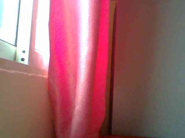 Harujuku webcam