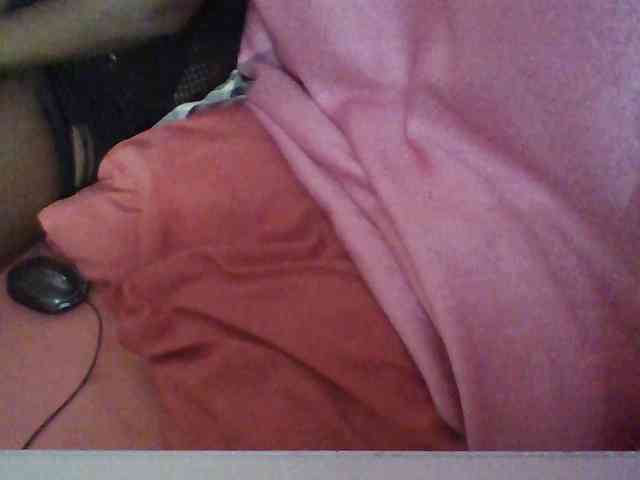 Harujuku webcam