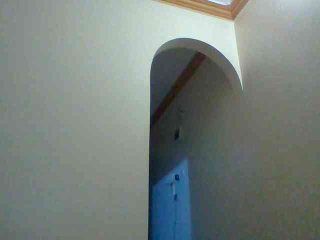 Harujuku webcam