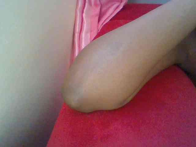 Red_ruby3