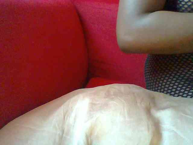 Harujuku webcam