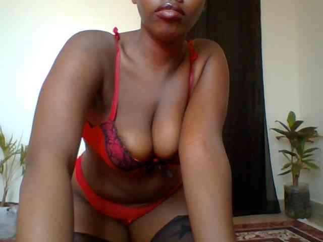 Red_ruby3 webcam