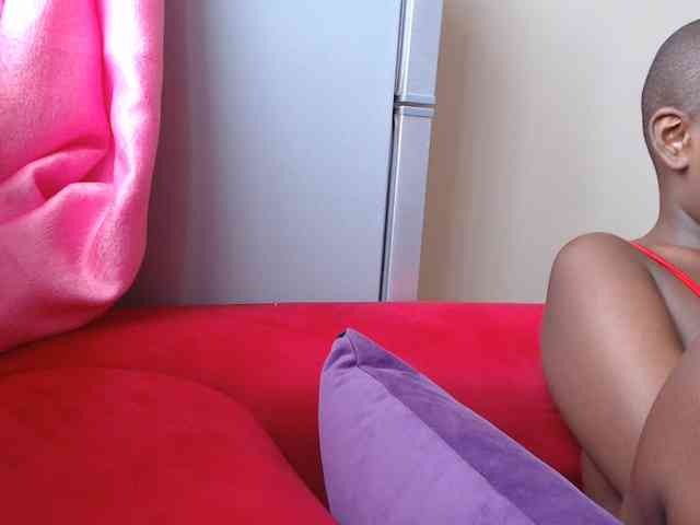 Red_ruby3 webcam