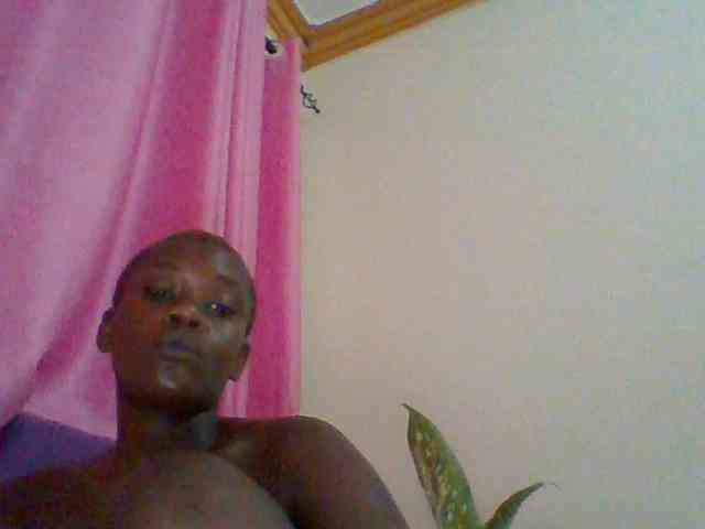 Red_ruby3 webcam