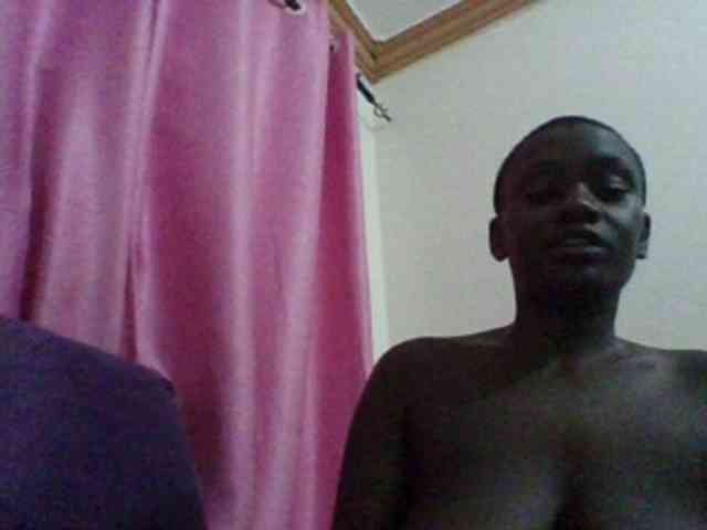 Red_ruby3 webcam