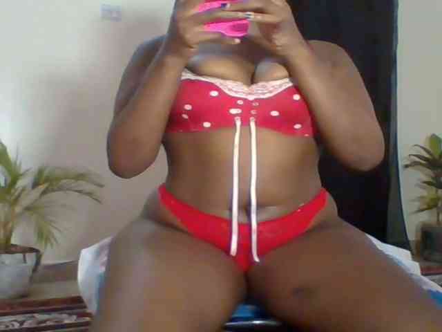 Red_ruby3 webcam