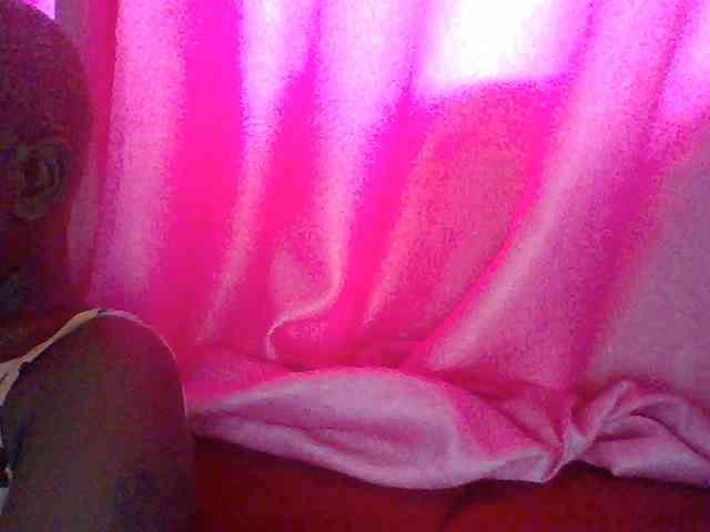 Harujuku webcam