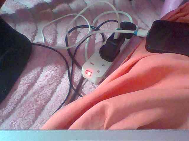 Harujuku webcam