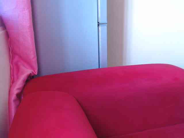 Red_ruby3