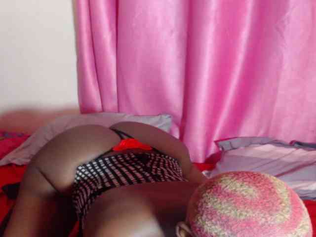 Harujuku webcam