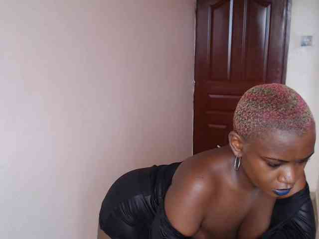 Red_ruby3 webcam