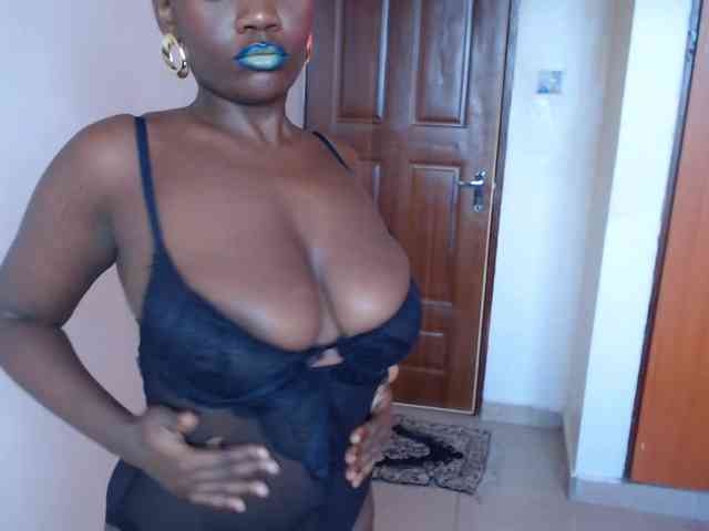 Red_ruby3 webcam