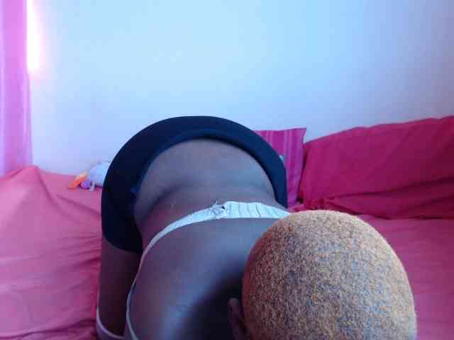 Harujuku webcam