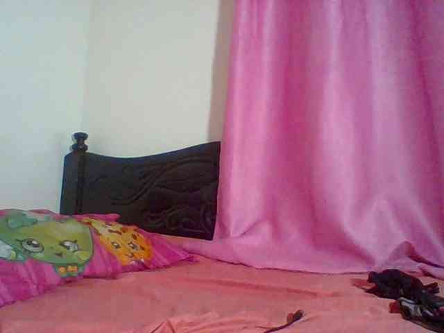 Harujuku webcam