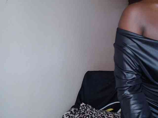 Harujuku webcam