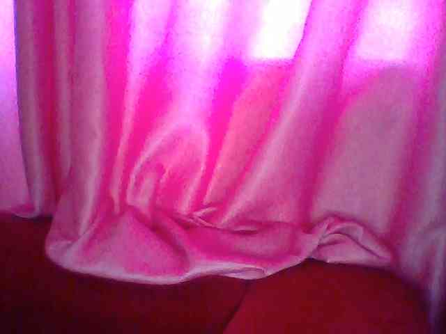 Harujuku webcam