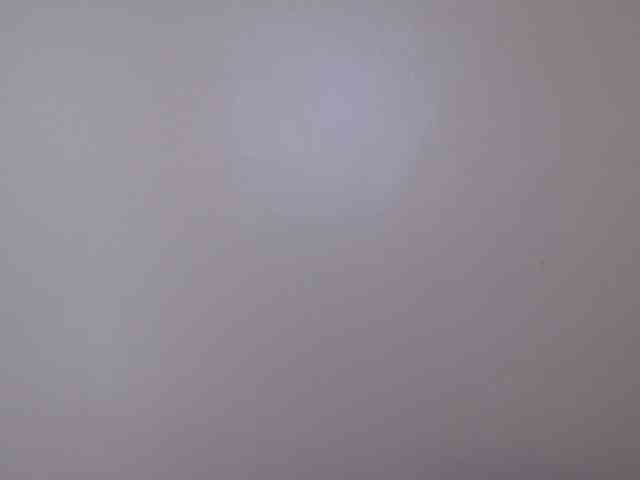 Harujuku webcam