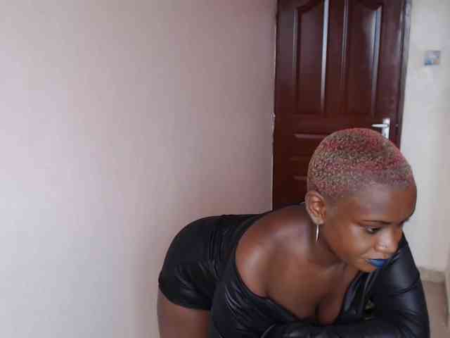 Red_ruby3 webcam