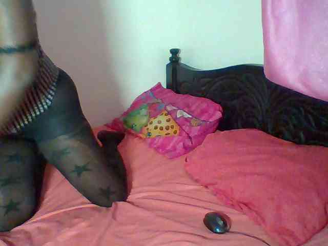Harujuku webcam