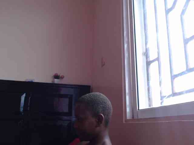 Harujuku webcam