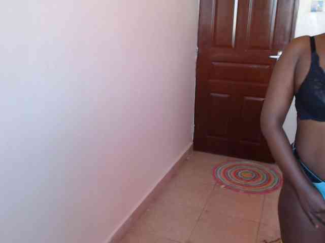 Red_ruby3 webcam