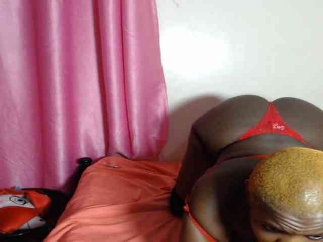 Harujuku webcam