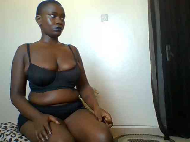 Red_ruby3 webcam