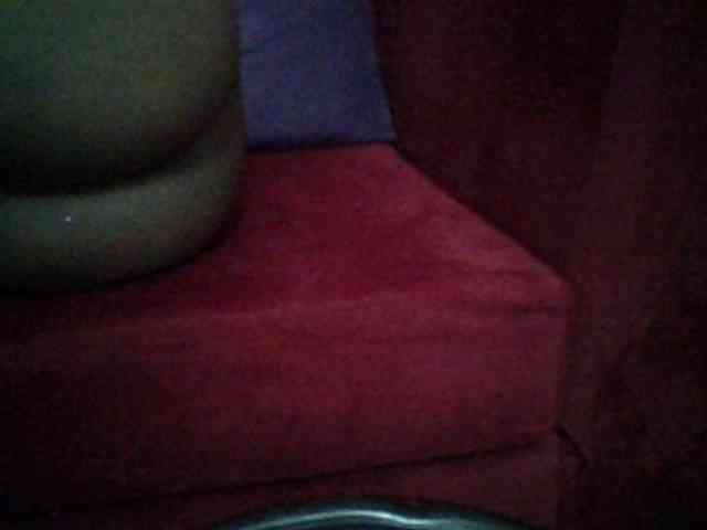 Red_ruby3 webcam
