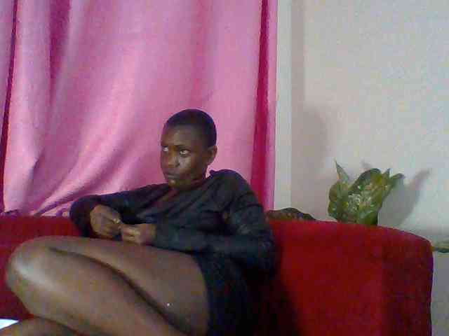 Red_ruby3 webcam