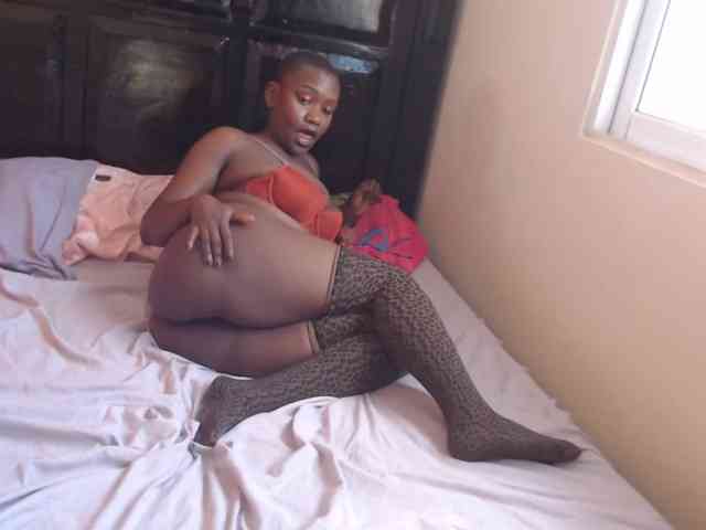 Red_ruby3 webcam
