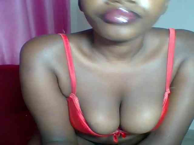 Red_ruby3 webcam