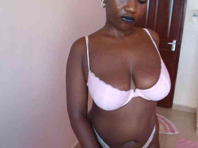 Model: Red_ruby3