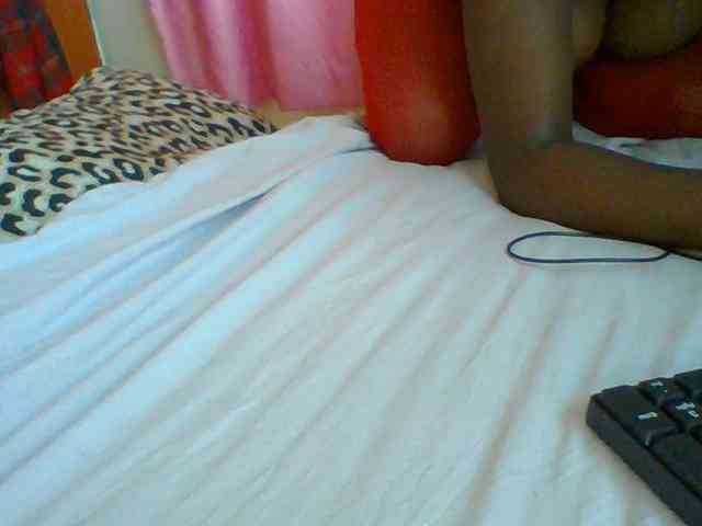 Red_ruby3 webcam