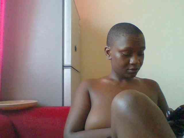 Red_ruby3 webcam