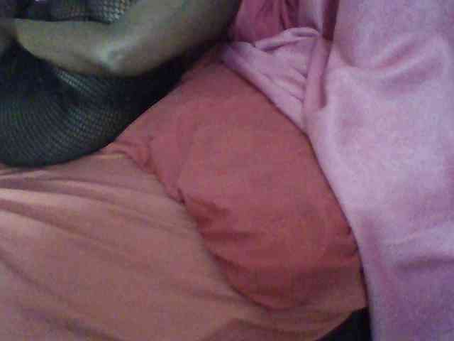 Harujuku webcam