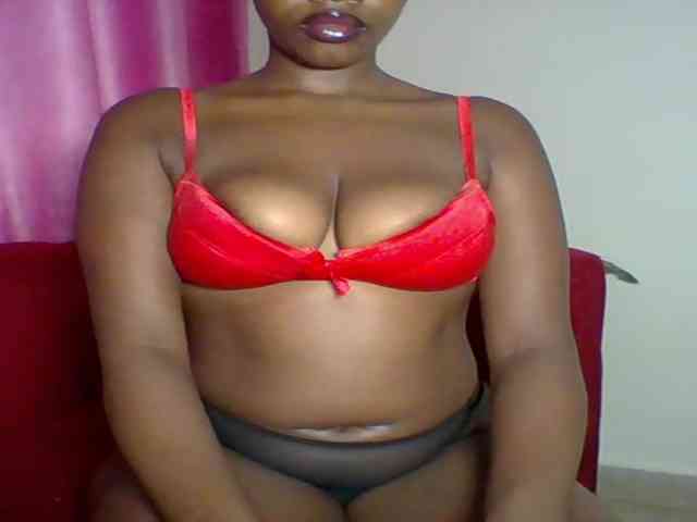 Red_ruby3