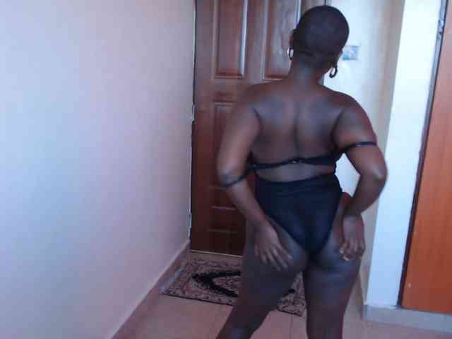 Model: Red_ruby3