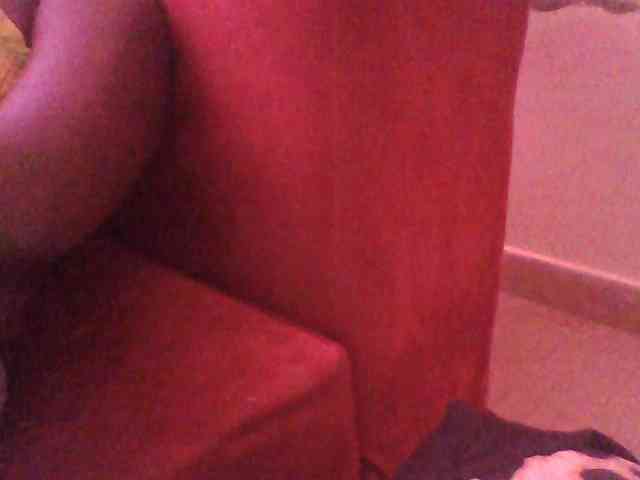 Red_ruby3 webcam