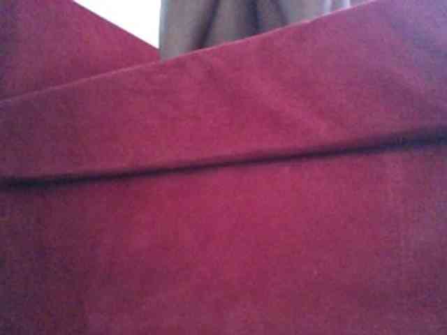 Red_ruby3