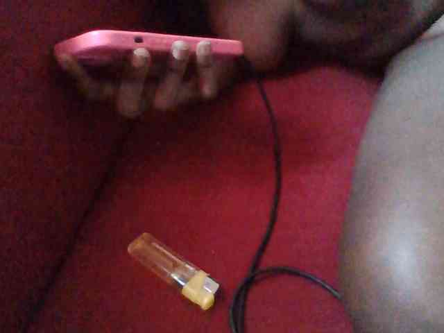 Red_ruby3 webcam