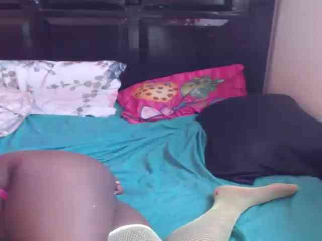 Harujuku webcam