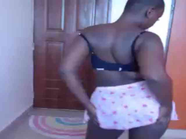 Red_ruby3 webcam